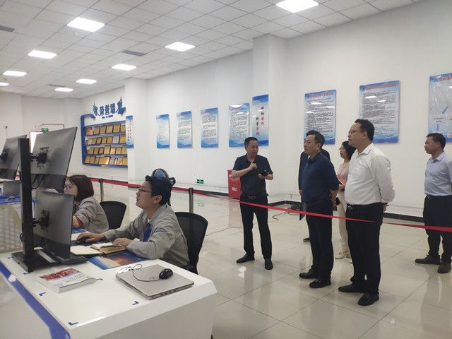 W020230421588183702719.jpg W020230421588183702719.jpg