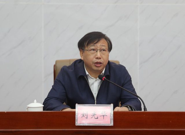 W020221010561503829507.jpg W020221010561503829507.jpg