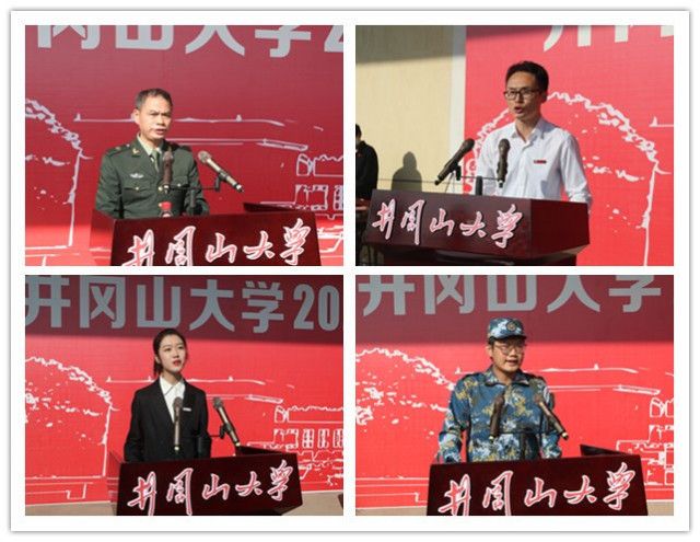 W020221022564936460385.jpg W020221022564936460385.jpg