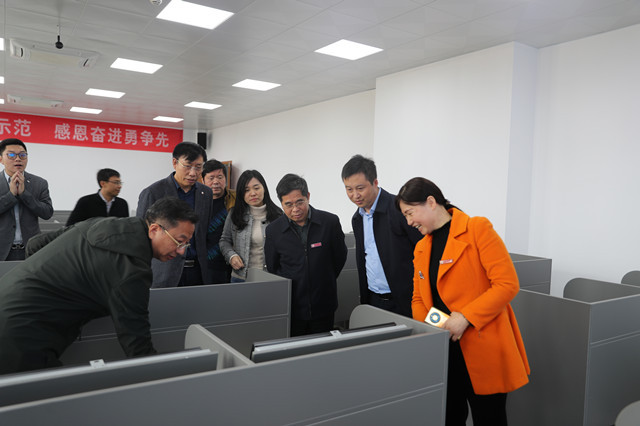 W020230322737529271248.jpg W020230322737529271248.jpg