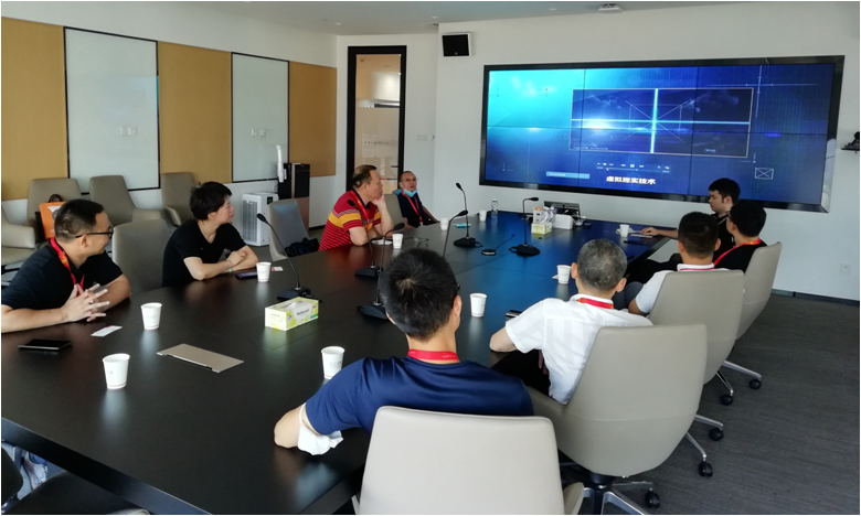 640 (1).png 640 (1).png