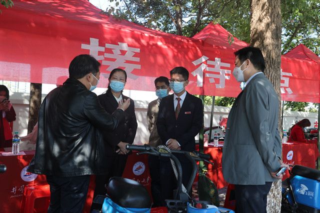 W020221011605561014120.jpg W020221011605561014120.jpg