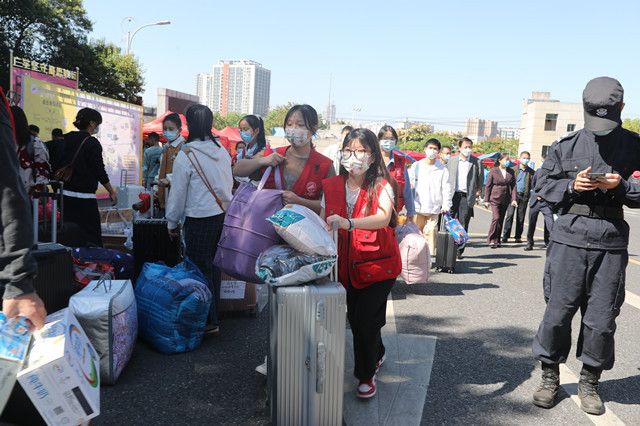 W020221011605835719192.jpg W020221011605835719192.jpg