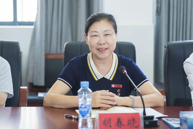 7C3ABB72C3BFB486FF1A3AF6E8F_55606211_F73F.jpg 7C3ABB72C3BFB486FF1A3AF6E8F_55606211_F73F.jpg