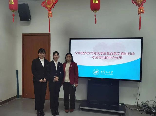 W020220413562999372821.jpg W020220413562999372821.jpg