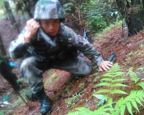 640.webp.jpg 640.webp.jpg