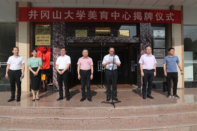 W020220608411645604873.jpg W020220608411645604873.jpg