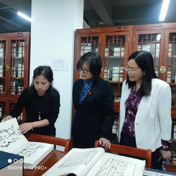 3eb3a34fa42975d1b62098352140f5a5_2A8050F4949EB956DC27B4034CB565D6.jpg 3eb3a34fa42975d1b62098352140f5a5_2A8050F4949EB956DC27B4034CB565D6.jpg