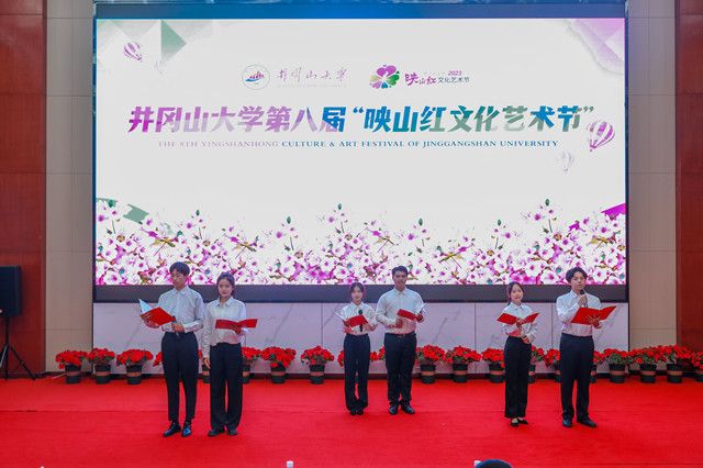 W020230317428926337787.jpg W020230317428926337787.jpg