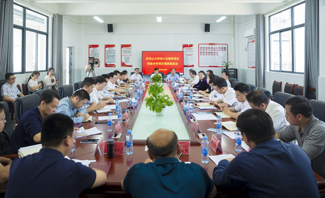 64065ABB28BFA5E3AA1FD778272_6B82BE64_1704F.jpg 64065ABB28BFA5E3AA1FD778272_6B82BE64_1704F.jpg