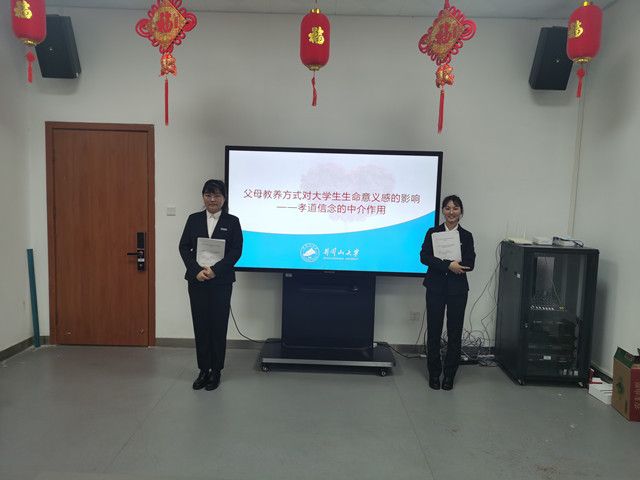 W020220330408212506981.jpg W020220330408212506981.jpg