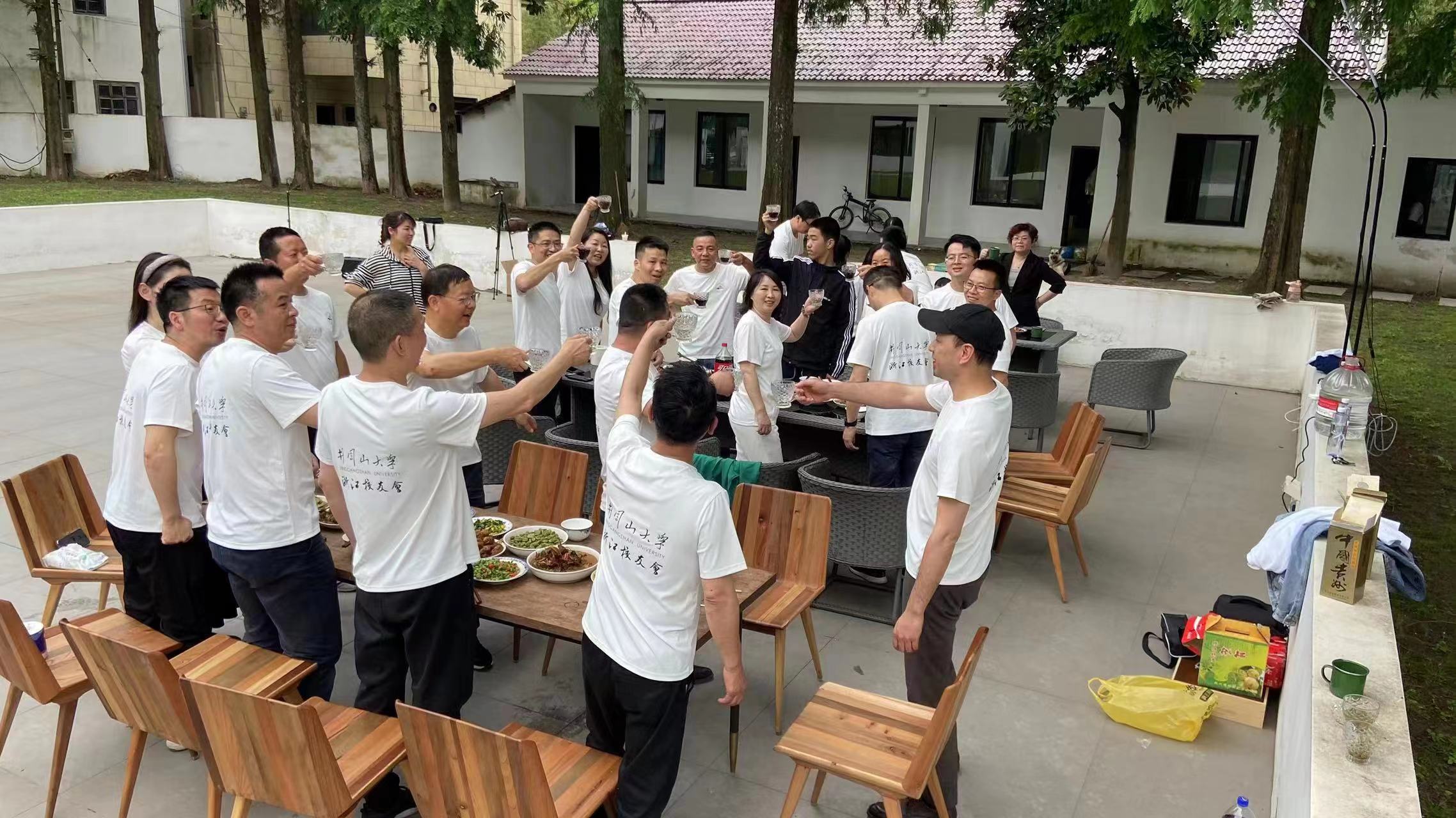 微信图片_20230524143155.jpg 微信图片_20230524143155.jpg