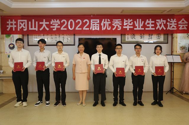 W020220611333624692791.jpg W020220611333624692791.jpg