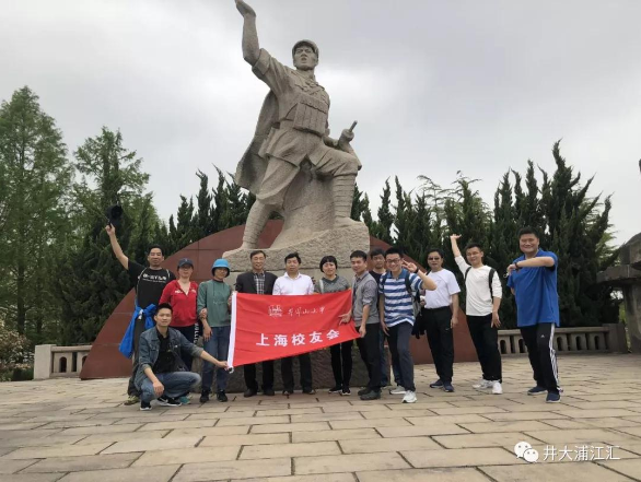 1556414514(1).png 1556414514(1).png