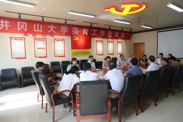 W020220608411832474715.jpg W020220608411832474715.jpg