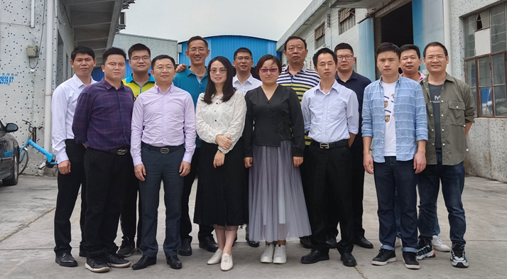 微信图片_20220506161356.png 微信图片_20220506161356.png