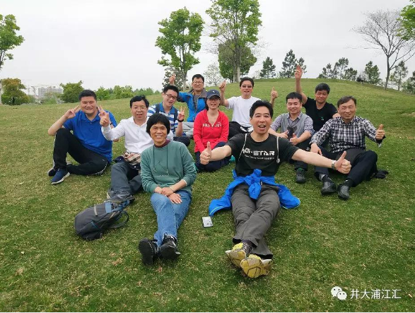 1556414495.png 1556414495.png