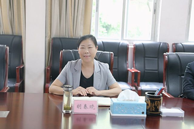 W020220607516042546083.jpg W020220607516042546083.jpg