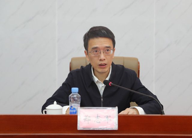 W020221010561448216485.jpg W020221010561448216485.jpg