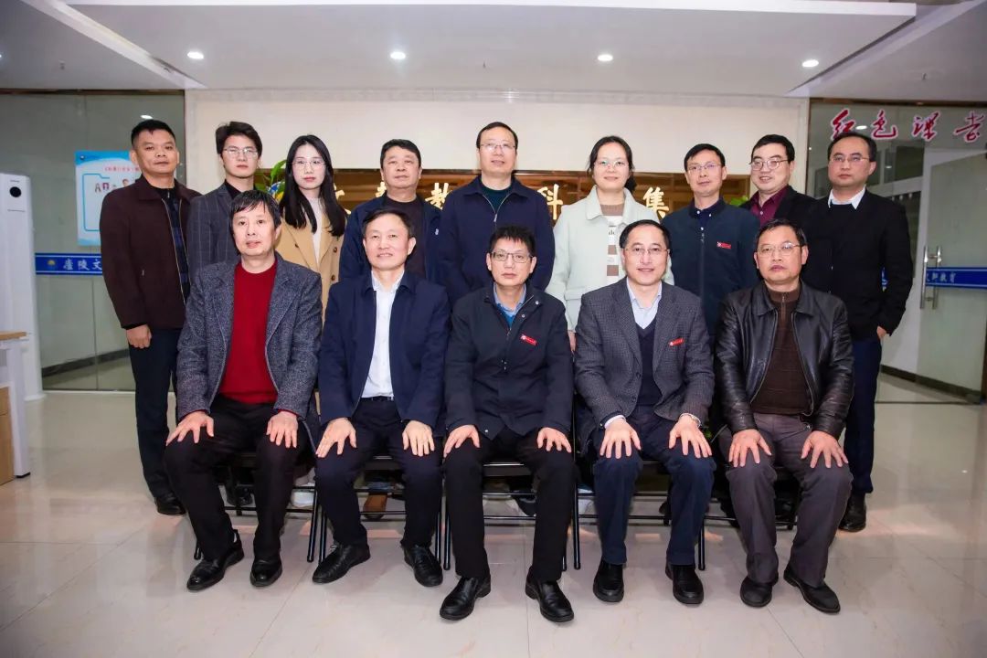 微信图片_20230404173705.jpg 微信图片_20230404173705.jpg