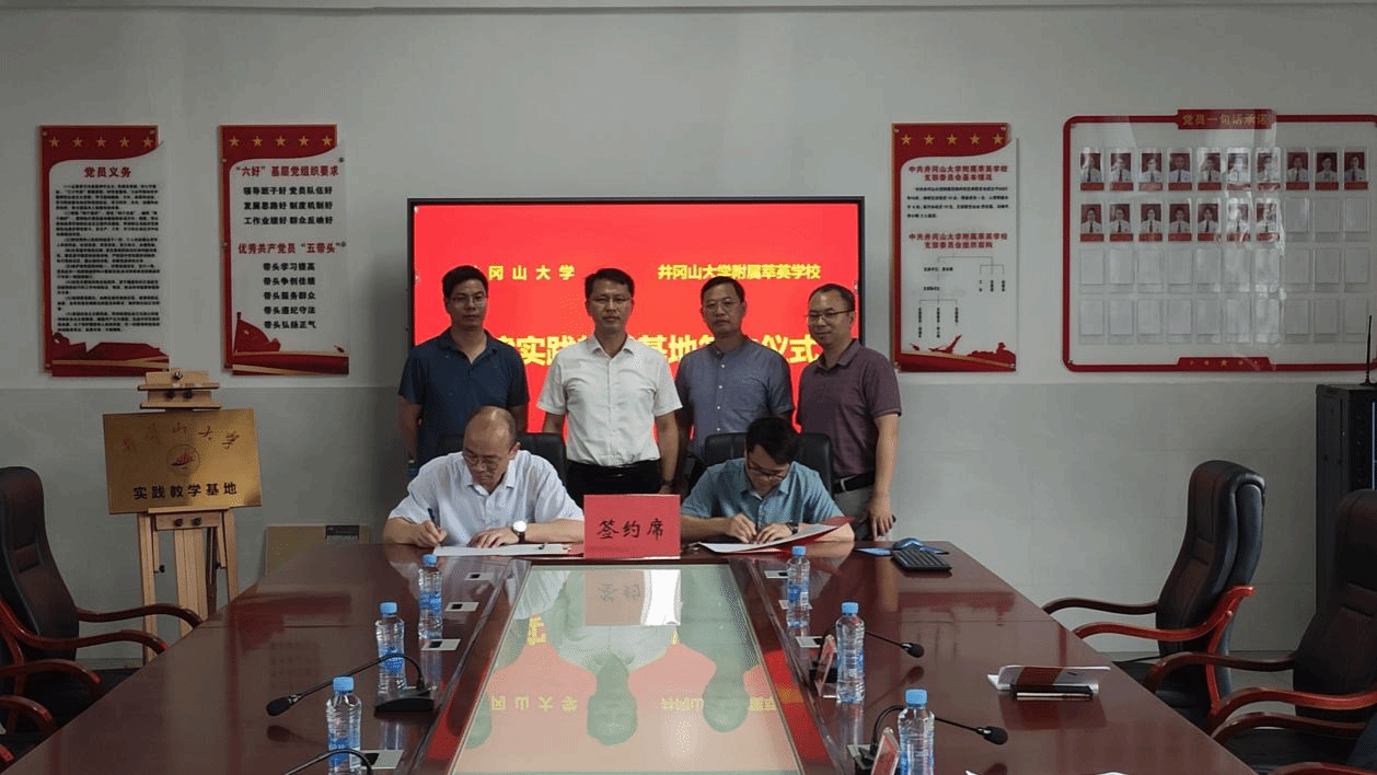 99711177E32BFCE4CD84907706D_5B782DCE_51FFB.png 99711177E32BFCE4CD84907706D_5B782DCE_51FFB.png