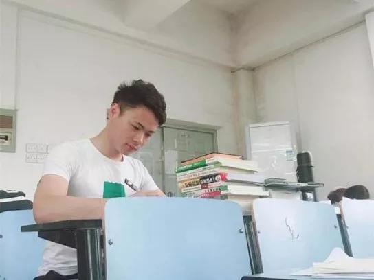 640.webp (1).jpg 640.webp (1).jpg