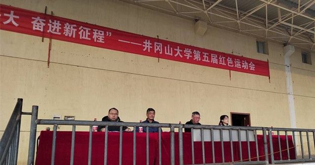 W020221210692545845636.jpg W020221210692545845636.jpg