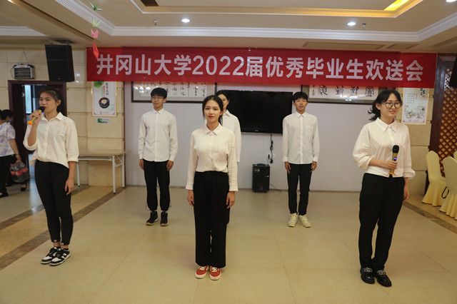 W020220611333682506130.jpg W020220611333682506130.jpg