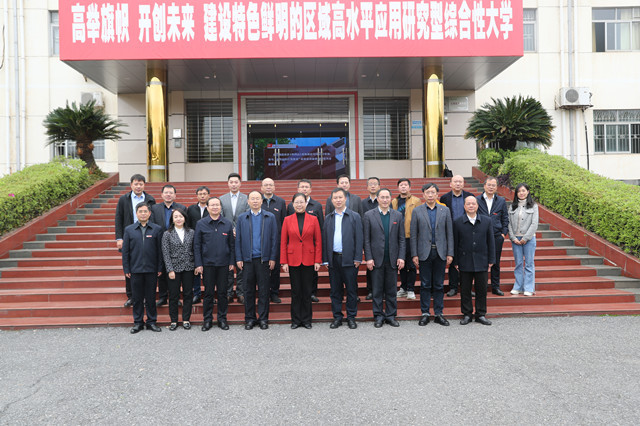 W020230322737453102960.jpg W020230322737453102960.jpg