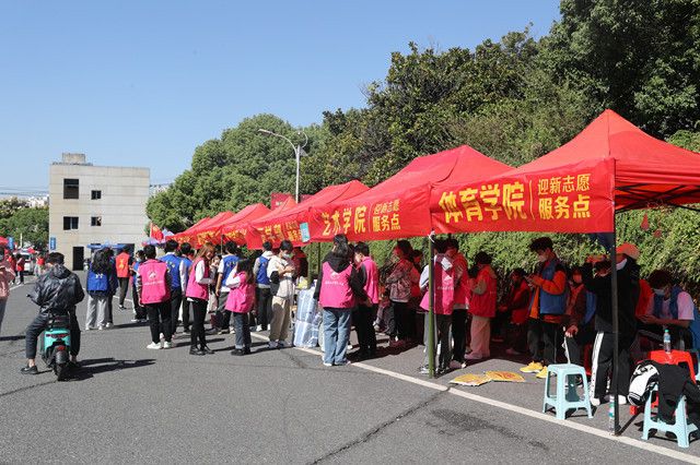 W020221011605702213123.jpg W020221011605702213123.jpg