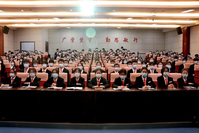 W020221125310506162395.jpg W020221125310506162395.jpg