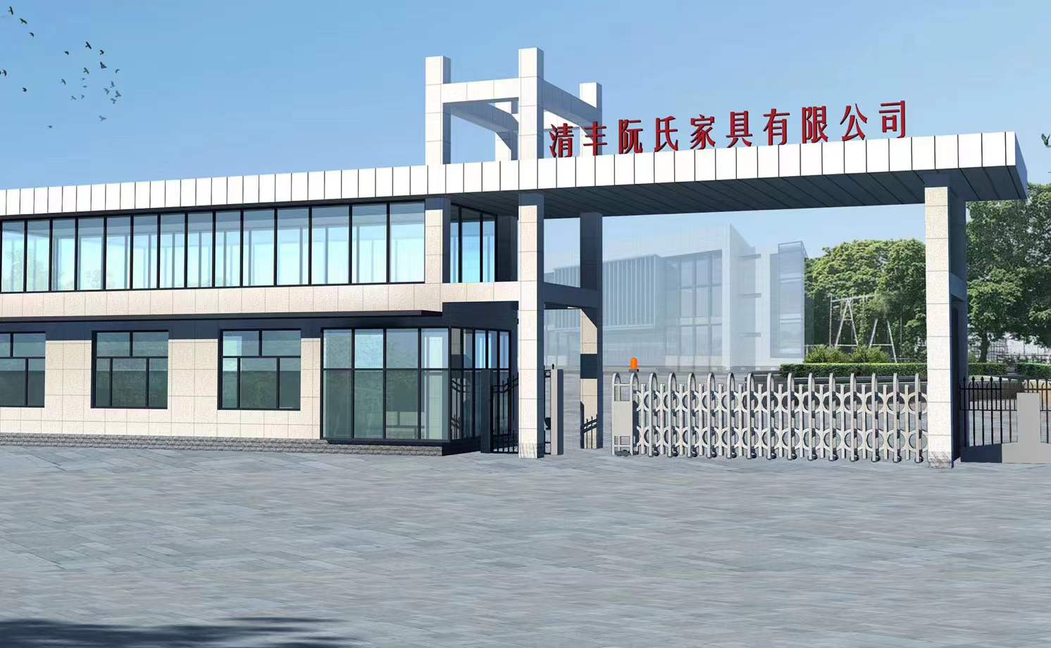 微信图片_20220513092202.jpg 微信图片_20220513092202.jpg