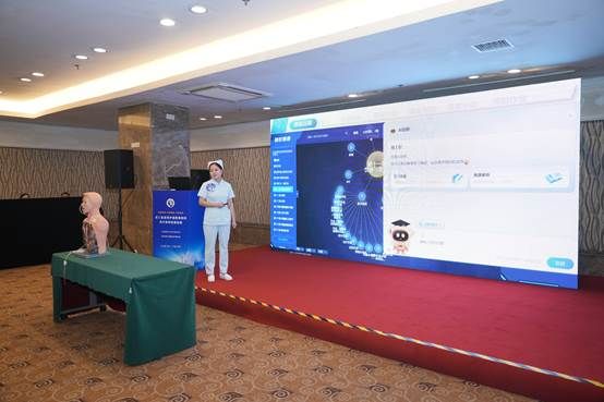 e2578a4ae9b5dda00b73fd4a49030e8