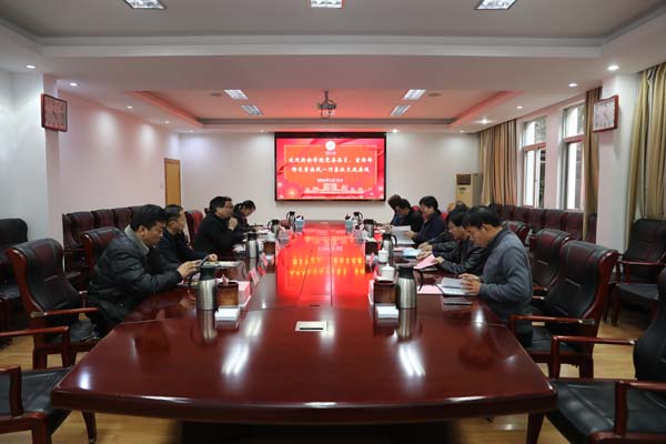 AE9I4560-.jpg AE9I4560-.jpg