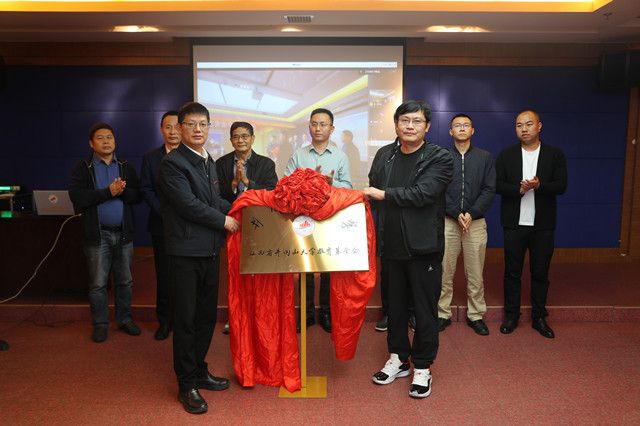 W020221029378183368209 (1).jpg W020221029378183368209 (1).jpg