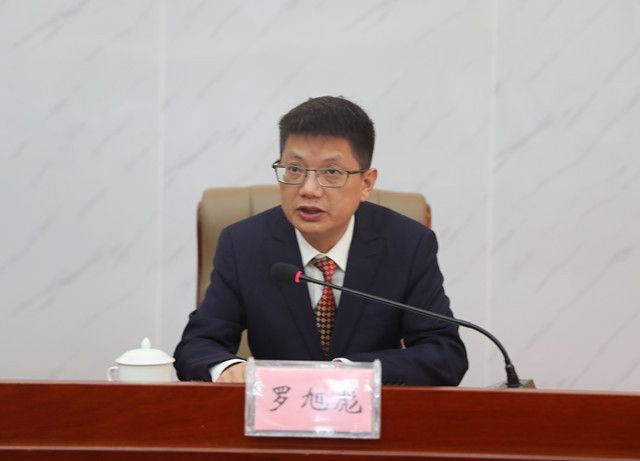 W020221010561631820372.jpg W020221010561631820372.jpg