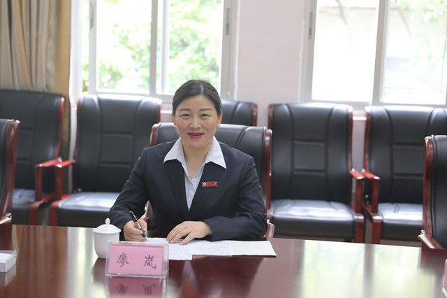 W020220607515996767839.jpg W020220607515996767839.jpg