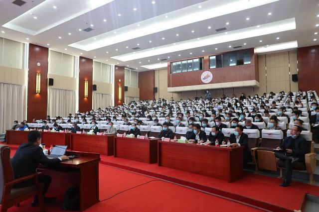 W020221116353465393605.jpg W020221116353465393605.jpg