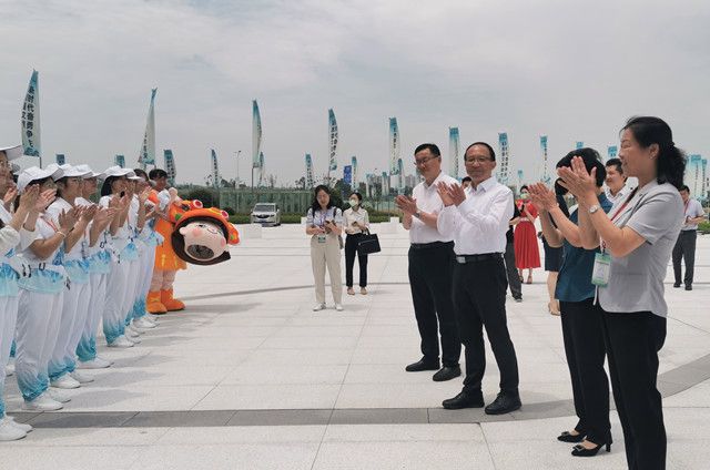 W020220616545305425593.jpg W020220616545305425593.jpg