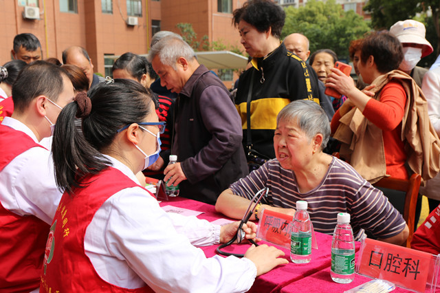 W020230417428977335106.jpg W020230417428977335106.jpg