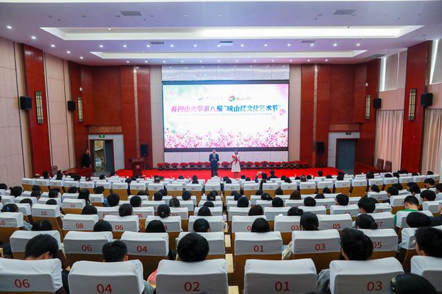 W020230317404061256621.jpg W020230317404061256621.jpg