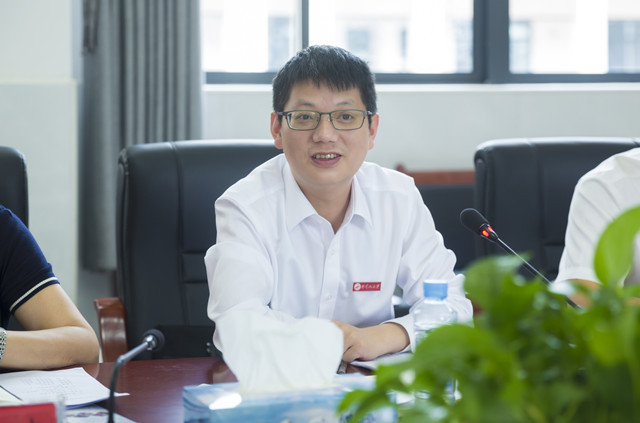 0F79FB3D5F05D8CA98AF479827D_B2C64A4A_DB4A.jpg 0F79FB3D5F05D8CA98AF479827D_B2C64A4A_DB4A.jpg