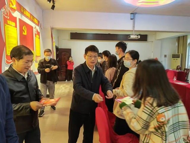 W020221028785493085354.jpg W020221028785493085354.jpg