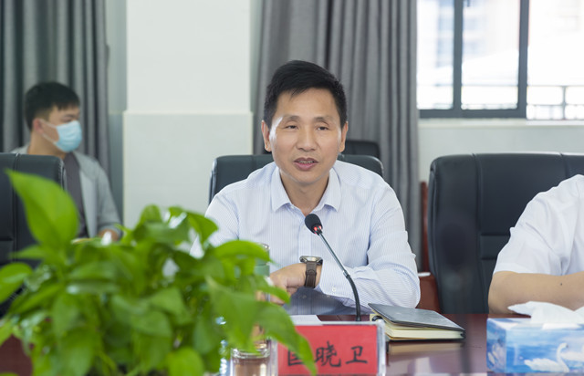 A5F5CA5DFC13B3423907E2D854B_70CFB10B_F590.jpg A5F5CA5DFC13B3423907E2D854B_70CFB10B_F590.jpg