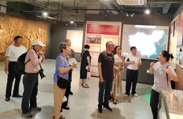 微信图片_20240529171237-.jpg 微信图片_20240529171237-.jpg