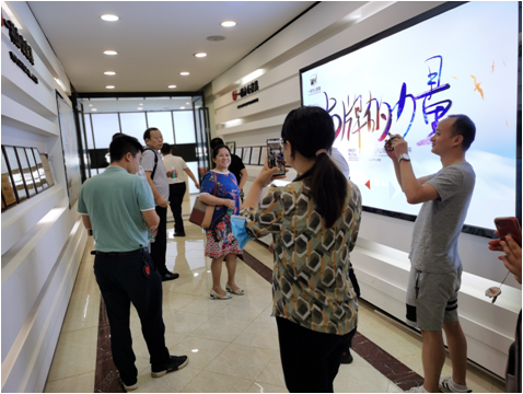 640 (4).png 640 (4).png