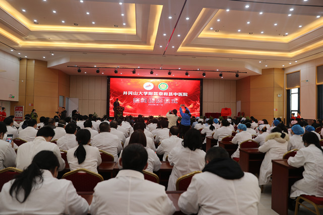 W020230218378609611670.jpg W020230218378609611670.jpg