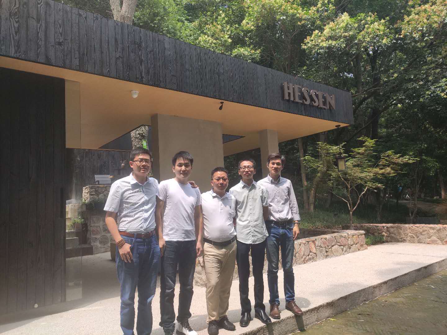 微信图片_20190624143437.jpg 微信图片_20190624143437.jpg