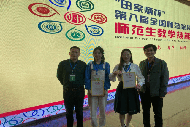 W020230423455478646395.png W020230423455478646395.png