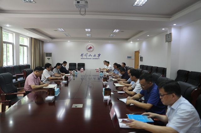 W020220607515948739152.jpg W020220607515948739152.jpg